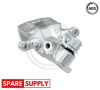 BRAKE CALIPER FOR HONDA BALLADE CIVIC A.B.S. 730292