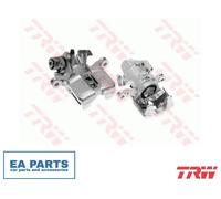 Brake Caliper for HONDA BALLADE CIVIC CONCERTO TRW BHP102E
