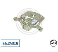 Brake Caliper for HONDA BALLADE CIVIC LOGO A.B.S. 720481