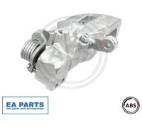 Brake Caliper for HONDA BALLADE FIT A.B.S. 722011