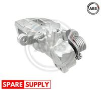 BRAKE CALIPER FOR HONDA BALLADE FIT A.B.S. 722012