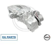 Brake Caliper for HONDA BALLADE FIT A.B.S. 722012