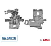Brake Caliper for HONDA BOSCH 0 986 135 239