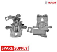 BRAKE CALIPER FOR HONDA BOSCH 0 986 135 239