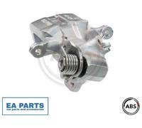 Brake Caliper for HONDA CIVIC INTEGRA Coupe A.B.S. 721121
