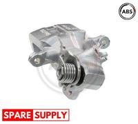 BRAKE CALIPER FOR HONDA CIVIC INTEGRA COUPE A.B.S. 721121