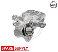 BRAKE CALIPER FOR HONDA CIVIC INTEGRA COUPE A.B.S. 721122