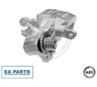 Brake Caliper for HONDA CIVIC INTEGRA Coupe A.B.S. 721122