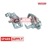 BRAKE CALIPER FOR HONDA CIVIC INTEGRA COUPE KAMOKA JBC0653 FITS REAR AXLE LEFT