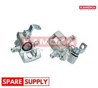 BRAKE CALIPER FOR HONDA CIVIC INTEGRA COUPE KAMOKA JBC0654 FITS REAR AXLE RIGHT