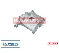 Brake Caliper for HONDA CIVIC KAMOKA JBC0587 fits Front Axle Left