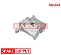 BRAKE CALIPER FOR HONDA CIVIC KAMOKA JBC0587 FITS FRONT AXLE LEFT NEW