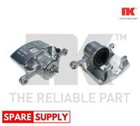 BRAKE CALIPER FOR HONDA CIVIC NK 2126149
