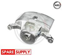 BRAKE CALIPER FOR HONDA CR-V A.B.S. 720751