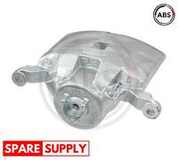 BRAKE CALIPER FOR HONDA CR-V A.B.S. 722091