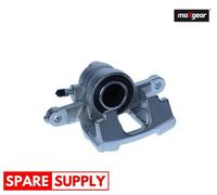 BRAKE CALIPER FOR HONDA CR-V MAXGEAR 82-0872 FITS REAR AXLE RIGHT