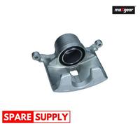 BRAKE CALIPER FOR HONDA CR-V MAXGEAR 82-1309 FITS FRONT AXLE RIGHT