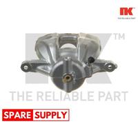 BRAKE CALIPER FOR HONDA CR-V NK 2126160 NEW