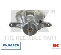 Brake Caliper for HONDA CR-V NK 2126160 NEW