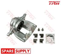 BRAKE CALIPER FOR HONDA CR-V TRW BHS1478E NEW