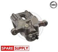 BRAKE CALIPER FOR HONDA EDIX LEGEND STREAM A.B.S. 721092