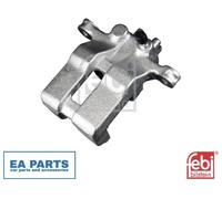 Brake Caliper for HONDA EDIX LEGEND STREAM FEBI BILSTEIN 178177