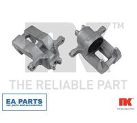 Brake Caliper for HONDA EDIX LEGEND STREAM NK 2126133