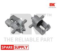 BRAKE CALIPER FOR HONDA EDIX LEGEND STREAM NK 2126133