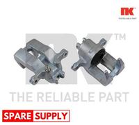 BRAKE CALIPER FOR HONDA EDIX NK 2126134