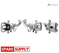 BRAKE CALIPER FOR HONDA ELSTOCK 86-0771 FITS REAR AXLE LEFT, BEHIND THE AXLE