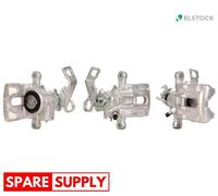 BRAKE CALIPER FOR HONDA ELSTOCK 86-1930 FITS REAR AXLE LEFT, BEHIND THE AXLE