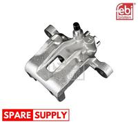 BRAKE CALIPER FOR HONDA FEBI BILSTEIN 178076 FITS REAR AXLE LEFT