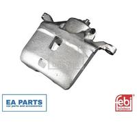 Brake Caliper for HONDA FEBI BILSTEIN 178183 fits Front Axle Right