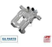 Brake Caliper for HONDA FEBI BILSTEIN 178238 fits Rear Axle Right