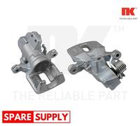 BRAKE CALIPER FOR HONDA FIT I NK 2126154
