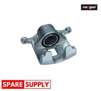 BRAKE CALIPER FOR HONDA FIT MAXGEAR 82-1311 FITS FRONT AXLE LEFT