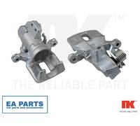 Brake Caliper for HONDA FIT NK 2126154 NEW