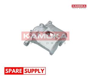 BRAKE CALIPER FOR HONDA KAMOKA JBC0587 FITS FRONT AXLE LEFT