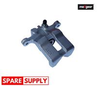 BRAKE CALIPER FOR HONDA MAXGEAR 82-1080