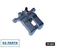 Brake Caliper for HONDA MAXGEAR 82-1080 fits Rear Axle Right, Behind The Axle