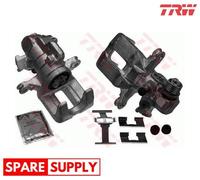 BRAKE CALIPER FOR HONDA MG TRW BHQ207E