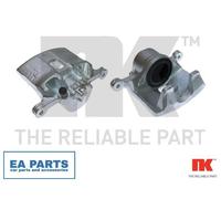 Brake Caliper for HONDA NK 2126117