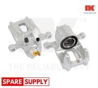 BRAKE CALIPER FOR HONDA NK 2126124