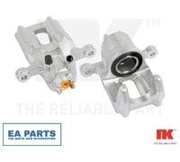 Brake Caliper for HONDA NK 2126124