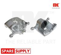 BRAKE CALIPER FOR HONDA NK 2126136