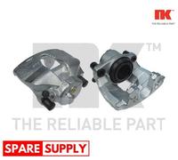 BRAKE CALIPER FOR HONDA NK 2126145 NEW