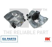 Brake Caliper for HONDA NK 2126145 NEW