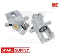BRAKE CALIPER FOR HONDA NK 2126172