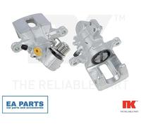 Brake Caliper for HONDA NK 2126172