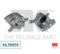 Brake Caliper for HONDA NK 212625